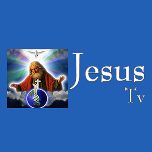 Jesus TV